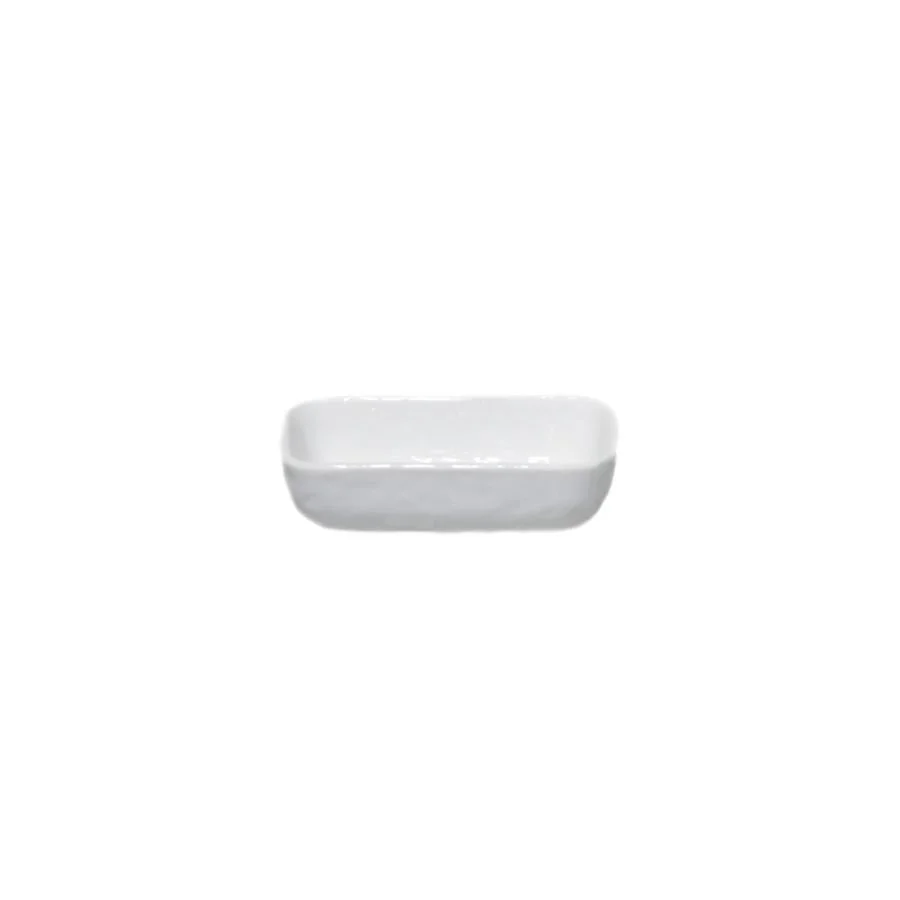 Pomax-Porcelino-white_36952-WHI-25.jpg