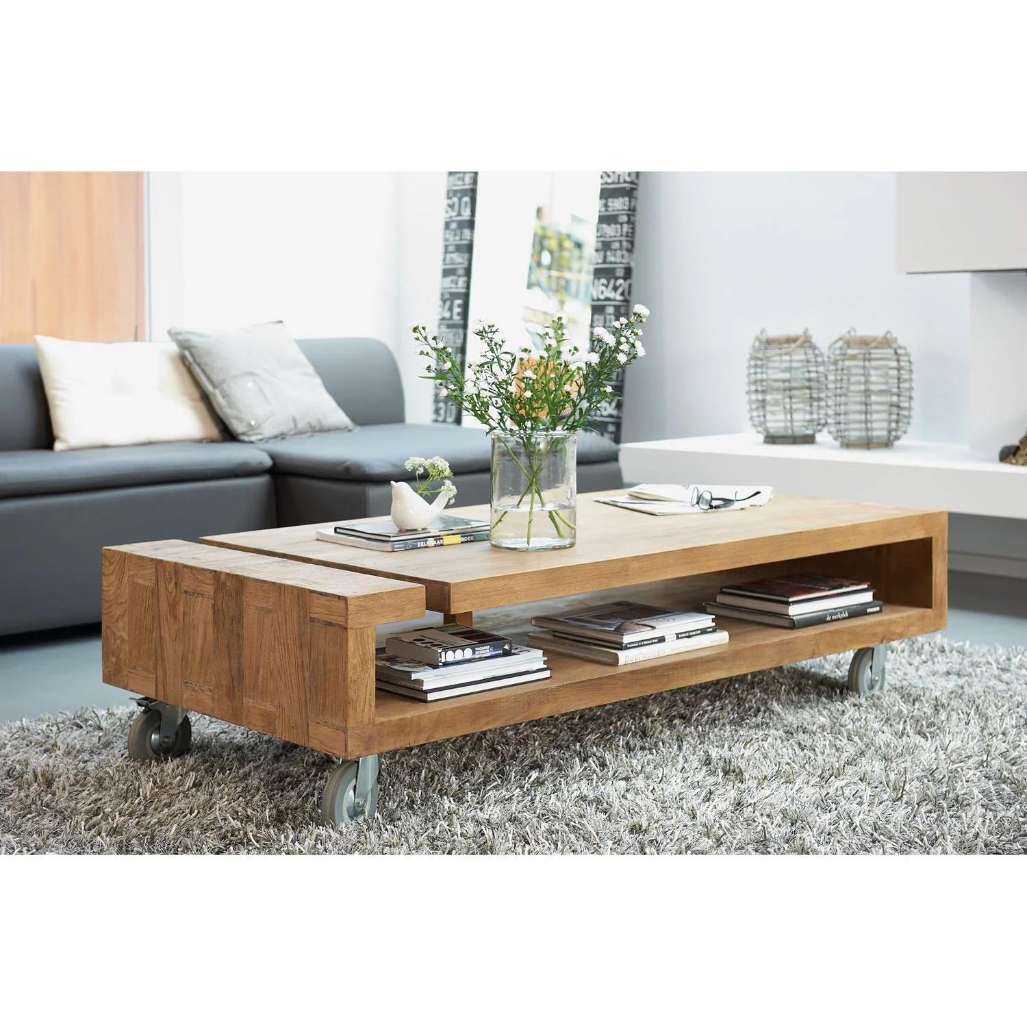 D-Bodhi_salontafel-op-wielen-rechthoekig-41x130x65-cm-2.jpg