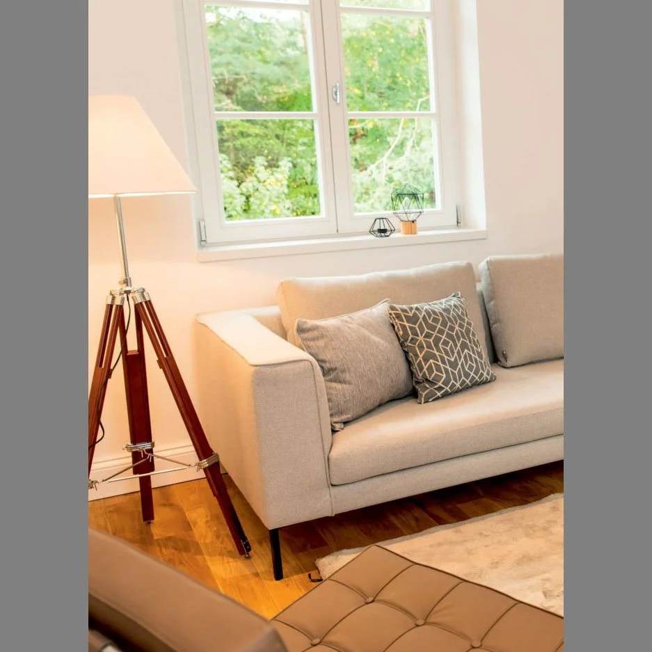 sophisticated-living-14.jpg
