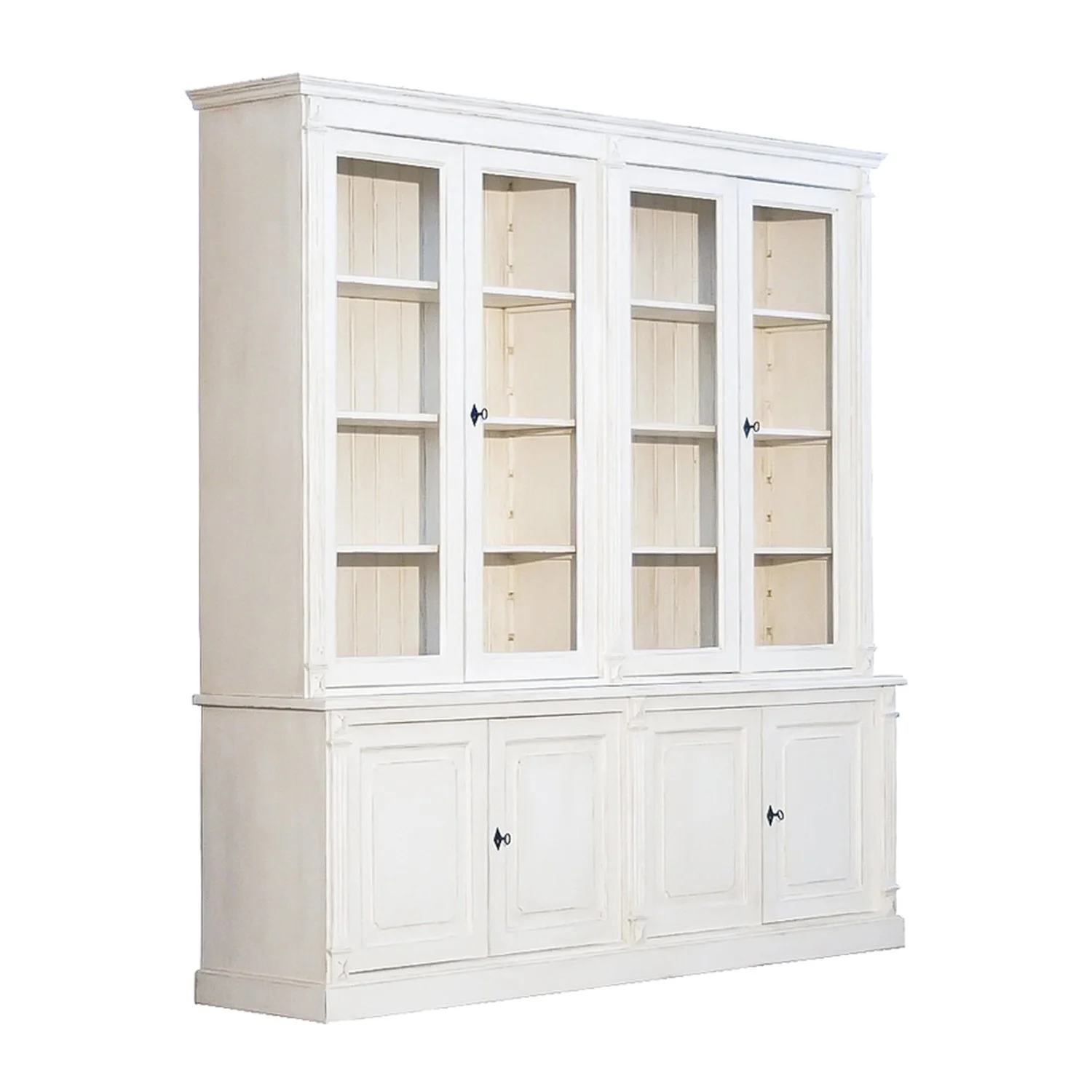 durieux_aufsatzschrank-louis_220-45D119_02.jpg