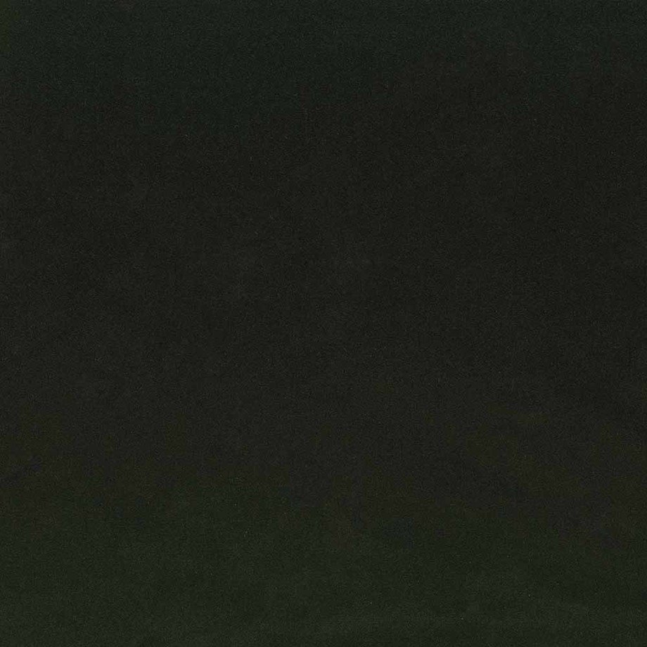 LARIO_fabric_1402_dark_green_EXCL.jpg