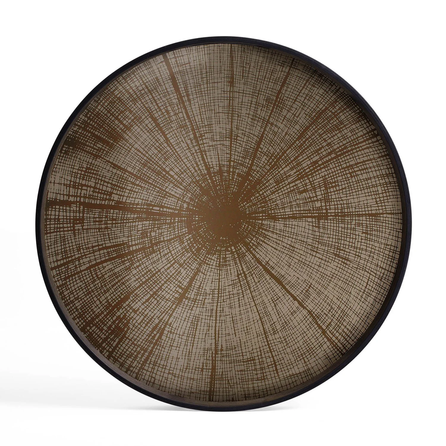 20407_Bronze_Slice_mirror_tray_cut_WEB.jpg