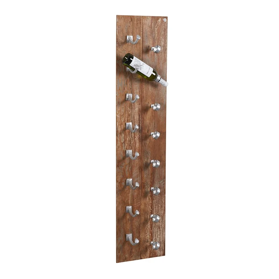 51SO190253 Wijnrek Merlot 8 flessen.jpg