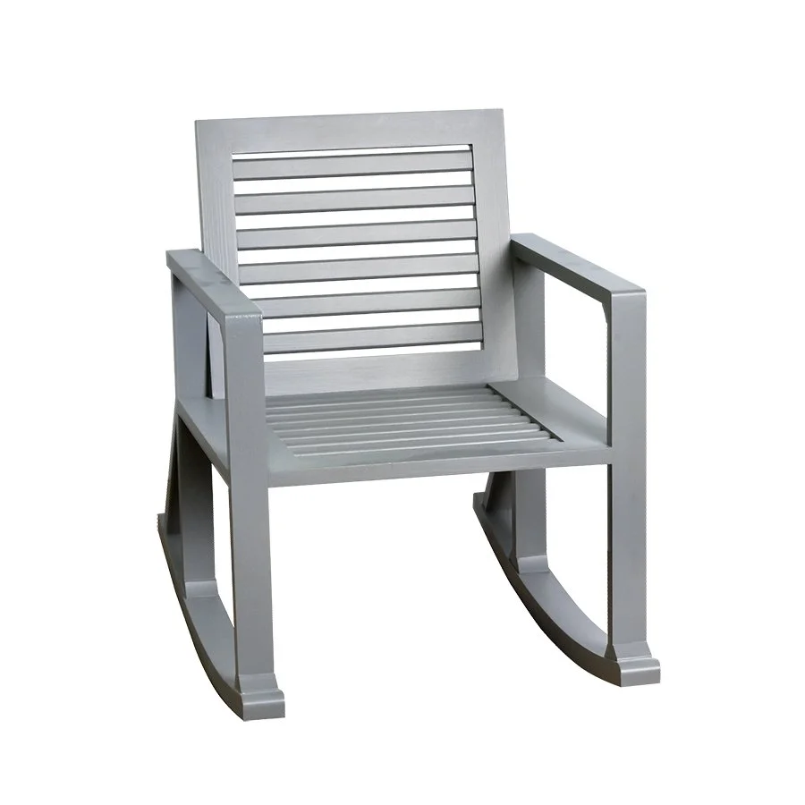 Durieux-rocking-chair-paul-45D655.jpg