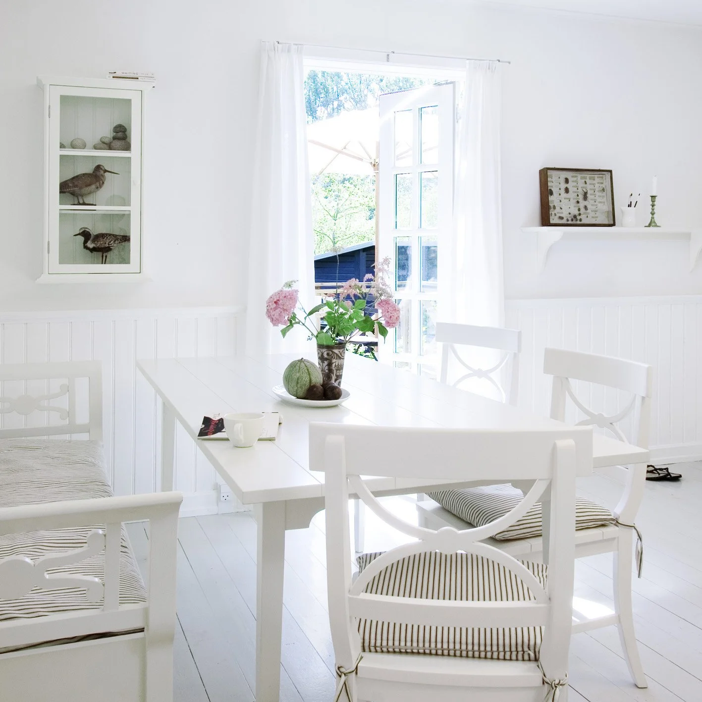 oliver-furniture_mood 5.jpg