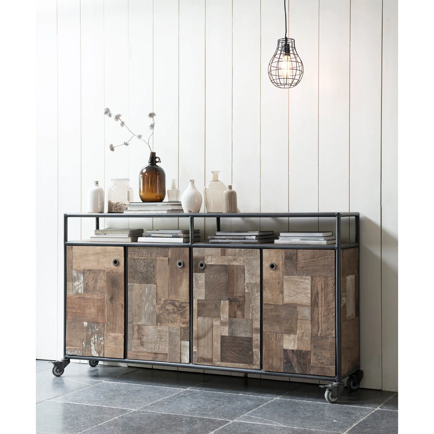 D-Bodhi_PU 730132 Pure Dressoir_sf3_DTP_5660.jpg