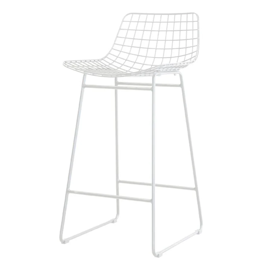 HK-Living_MZM4005_Barhocker weiß.jpg