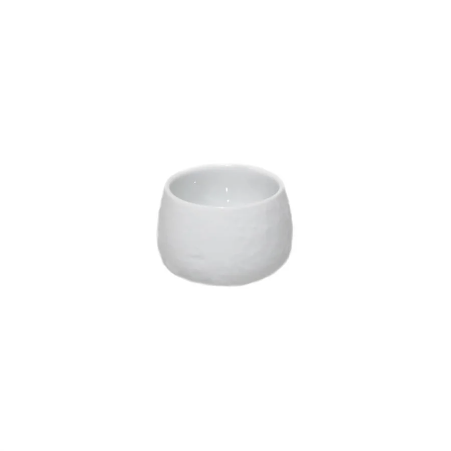 Pomax-Porcelino-white_36952-WHI-23.jpg