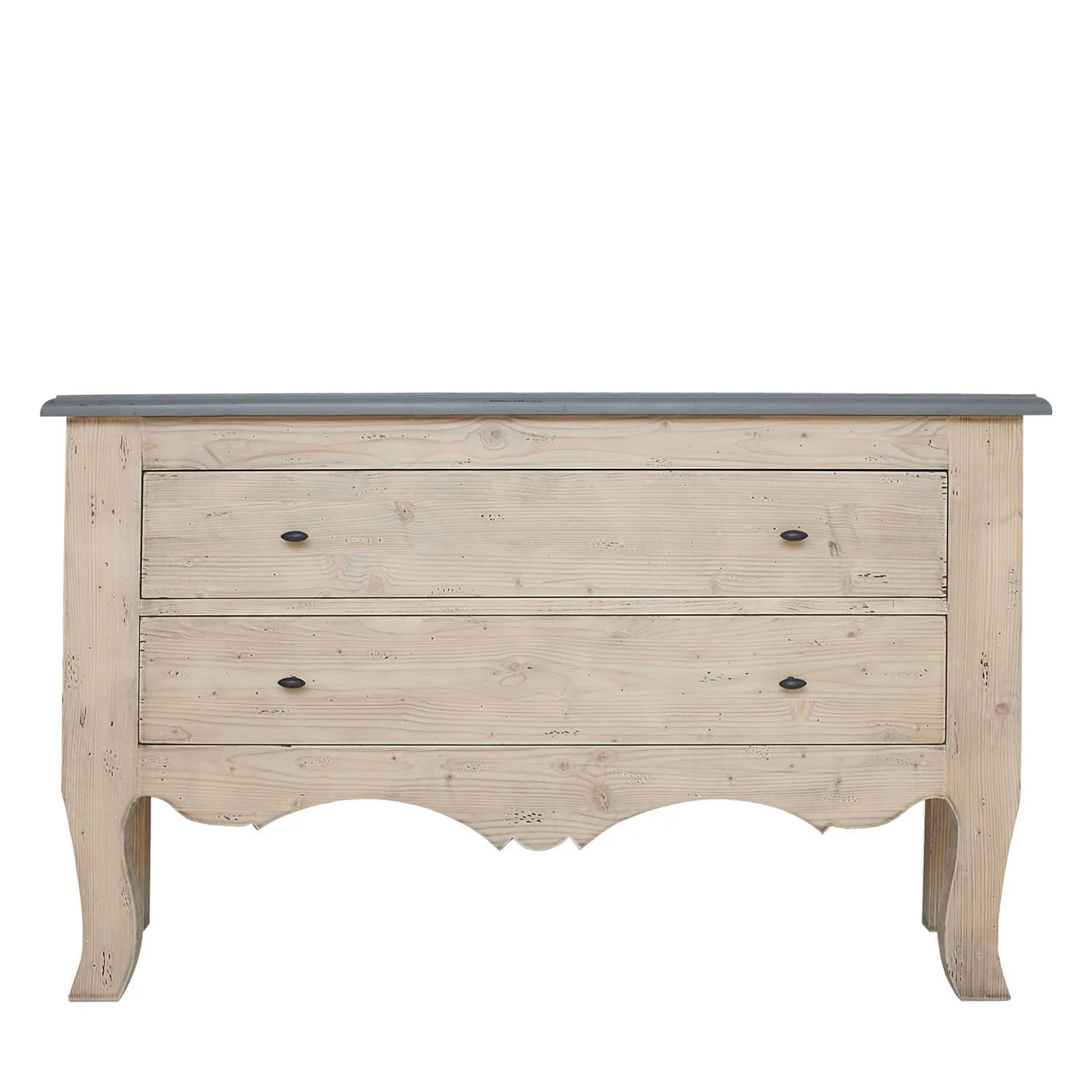 durieux_sideboard-justine_130-45D793_00.jpg