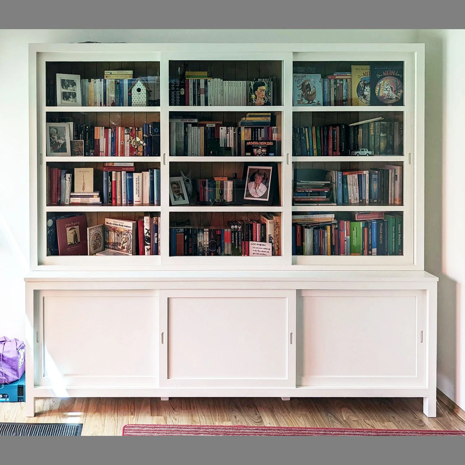 2020-Schrank-Waldowstrasse-01.jpg