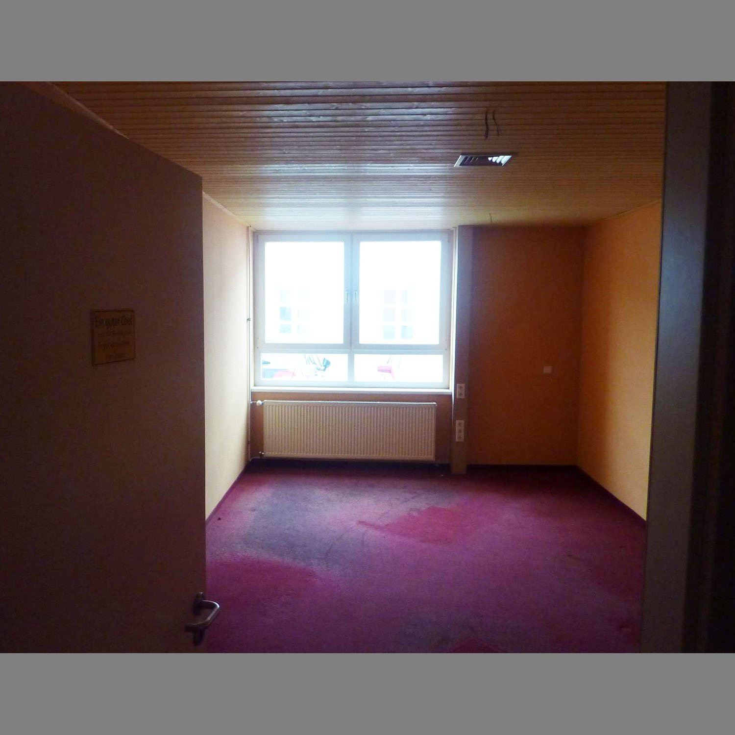 2013-Alt-Moabit-Exedra_1317.JPG