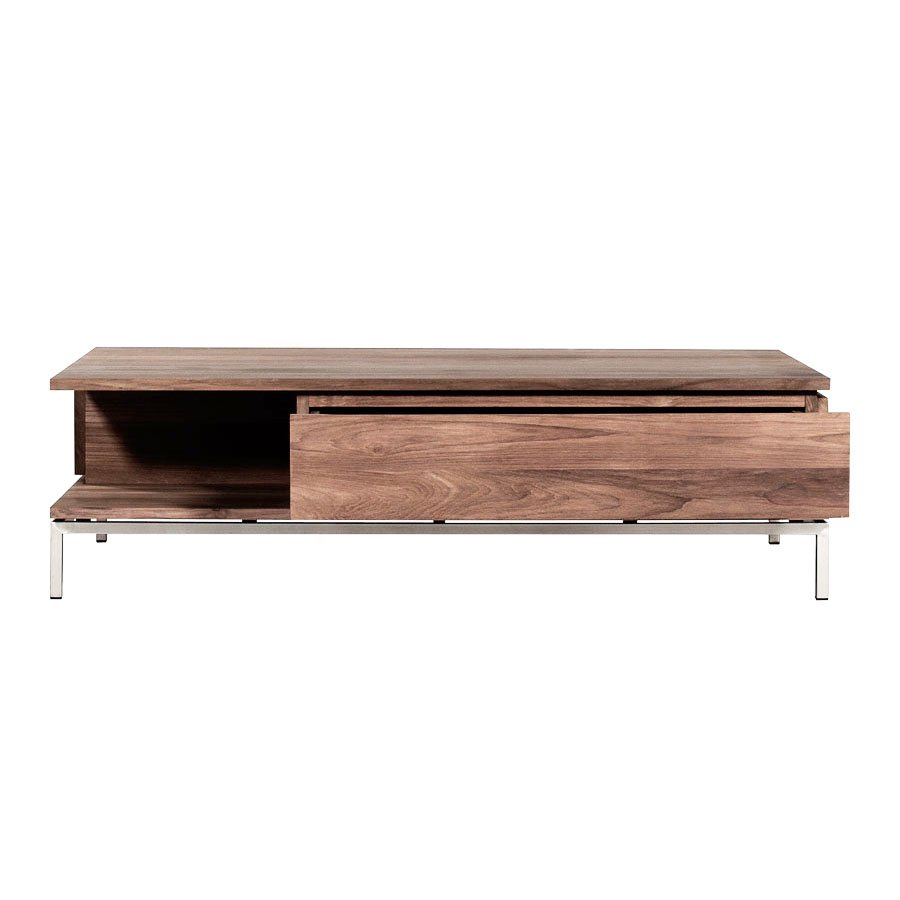 Teak-Essential-Couchtisch_1014097_01.jpg