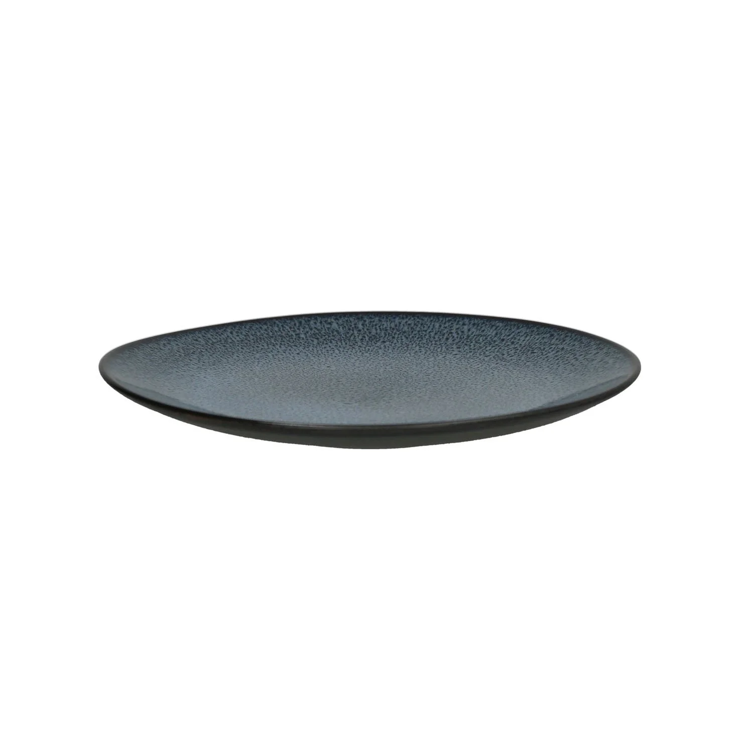 34858-BLU-04-Pomax.jpg