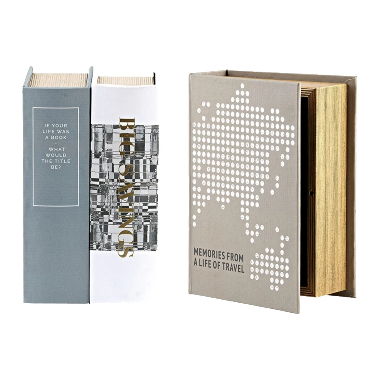 Pt0109_Buchbox.jpg