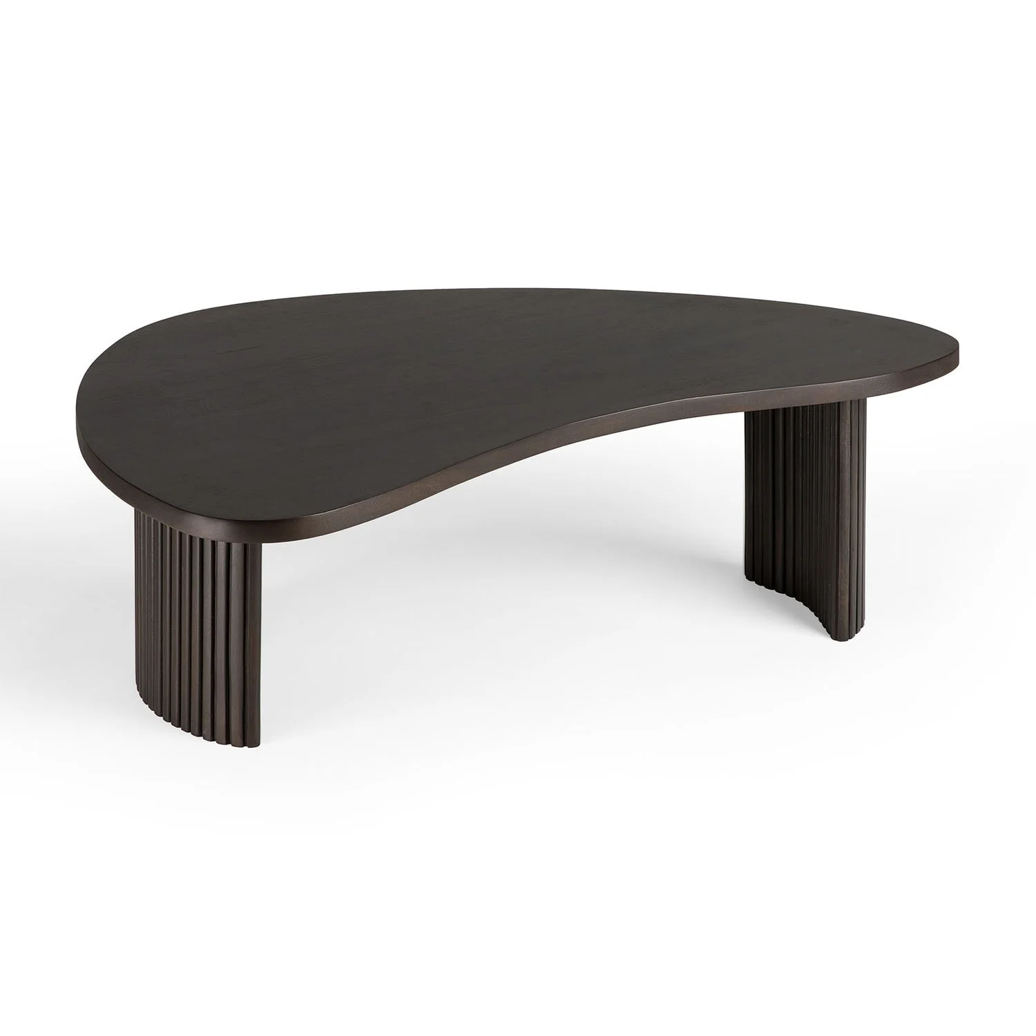 35008_Mahogany_Boomerang_coffee_table_profile03_cut_WEB.jpg
