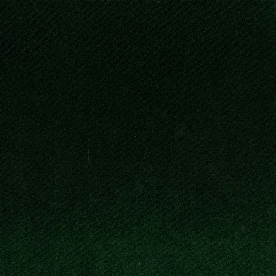 velvet classic_15 green.jpg