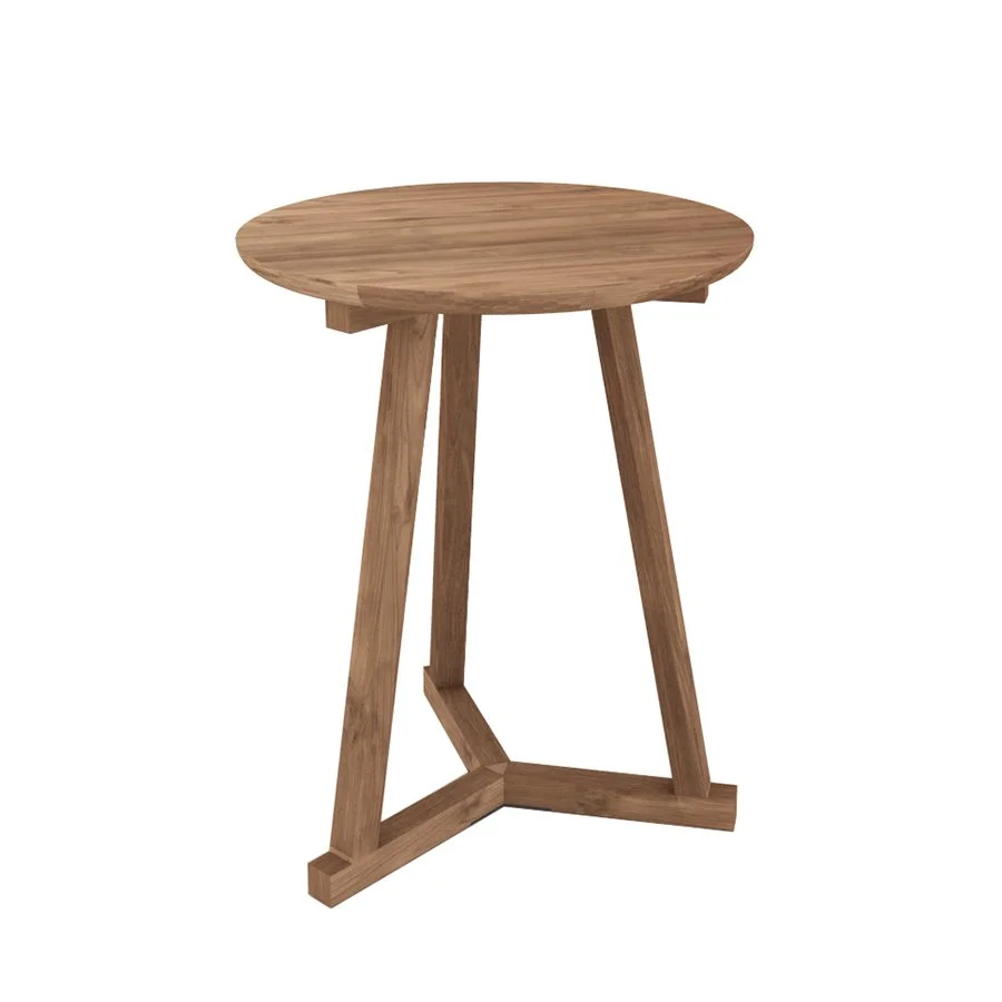 1014212-Ethnicraft-Teak-Beistelltisch-dreibeinig-Tripod-46x46x56.jpg