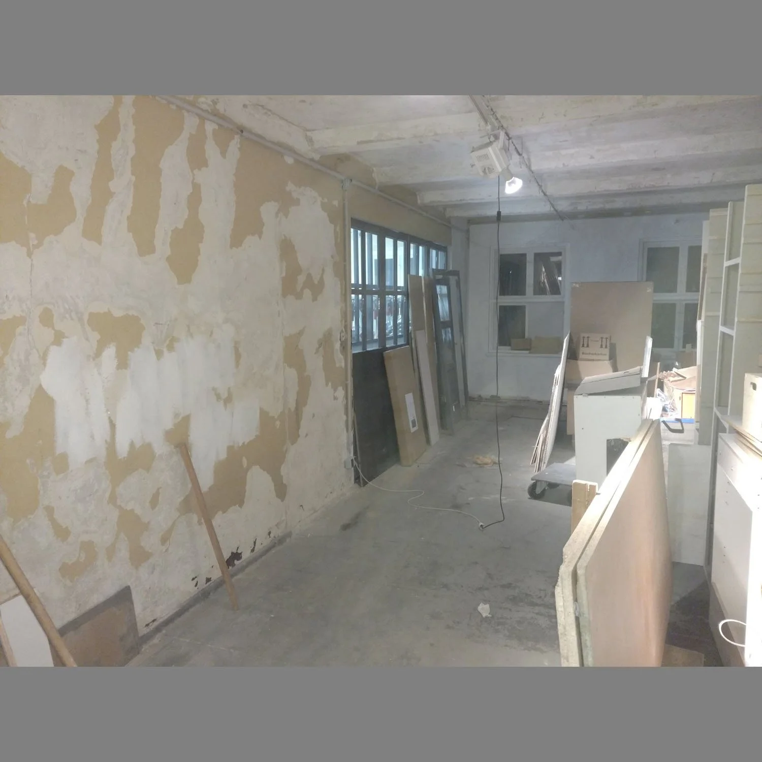 2019-fertig-bauen-Exedra_1533.jpg