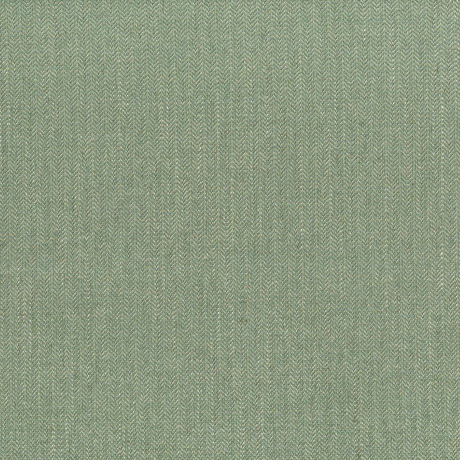 Flossy_7turquoise.jpg