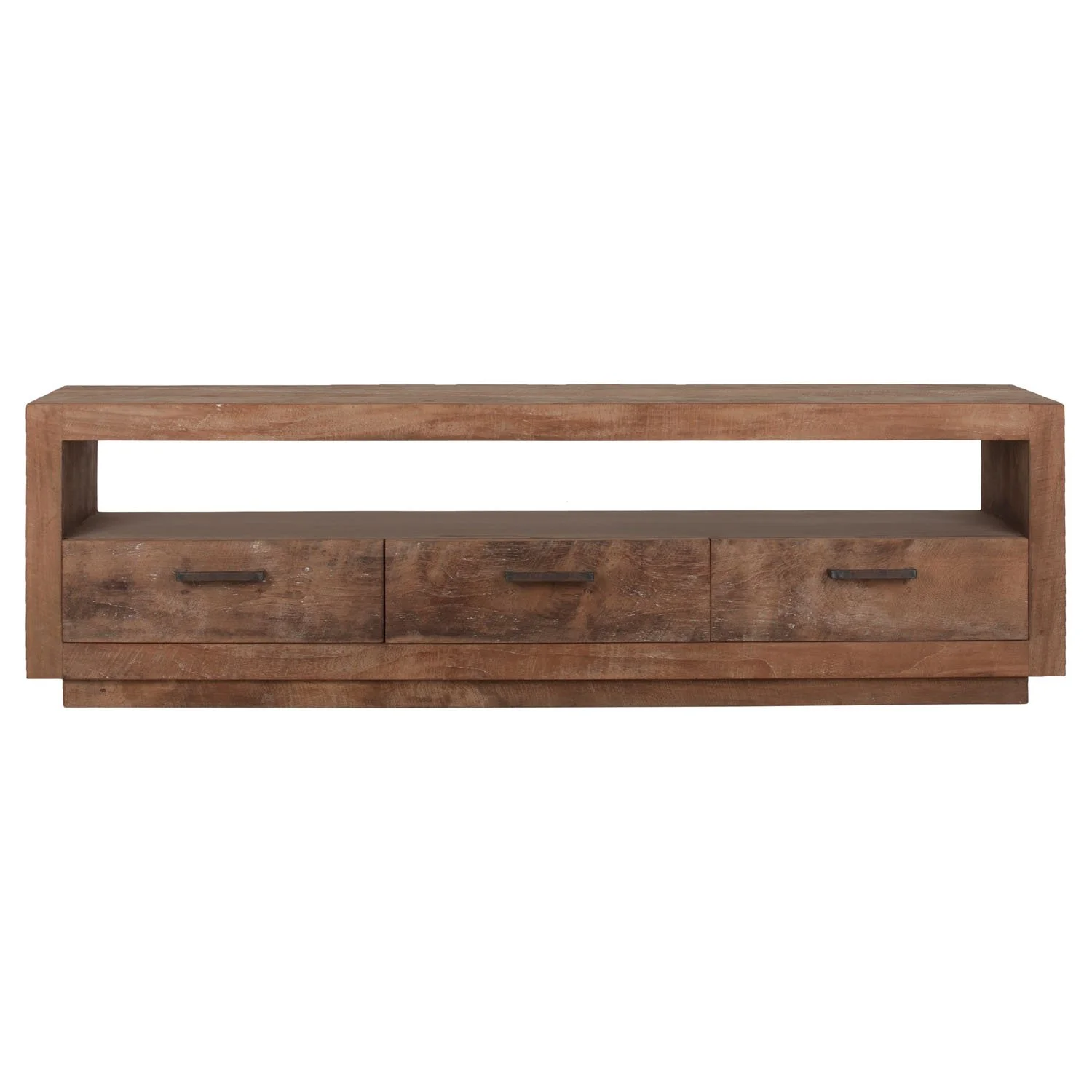 D-Bodhi_tv-meubel-float-3-laden-1-open-vak-50x170x40-cm-2.JPG