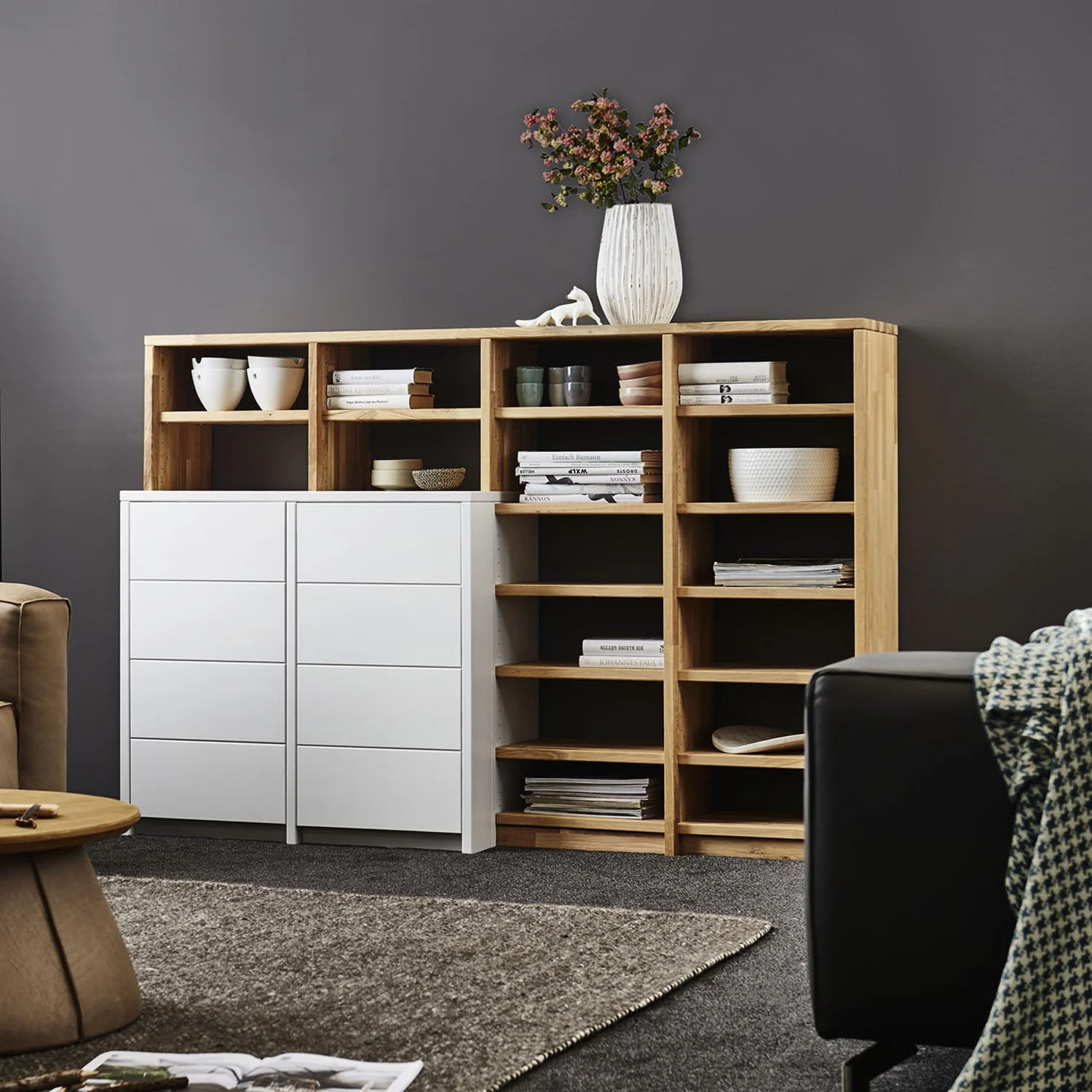 Iversen-interior_13271_18.jpg