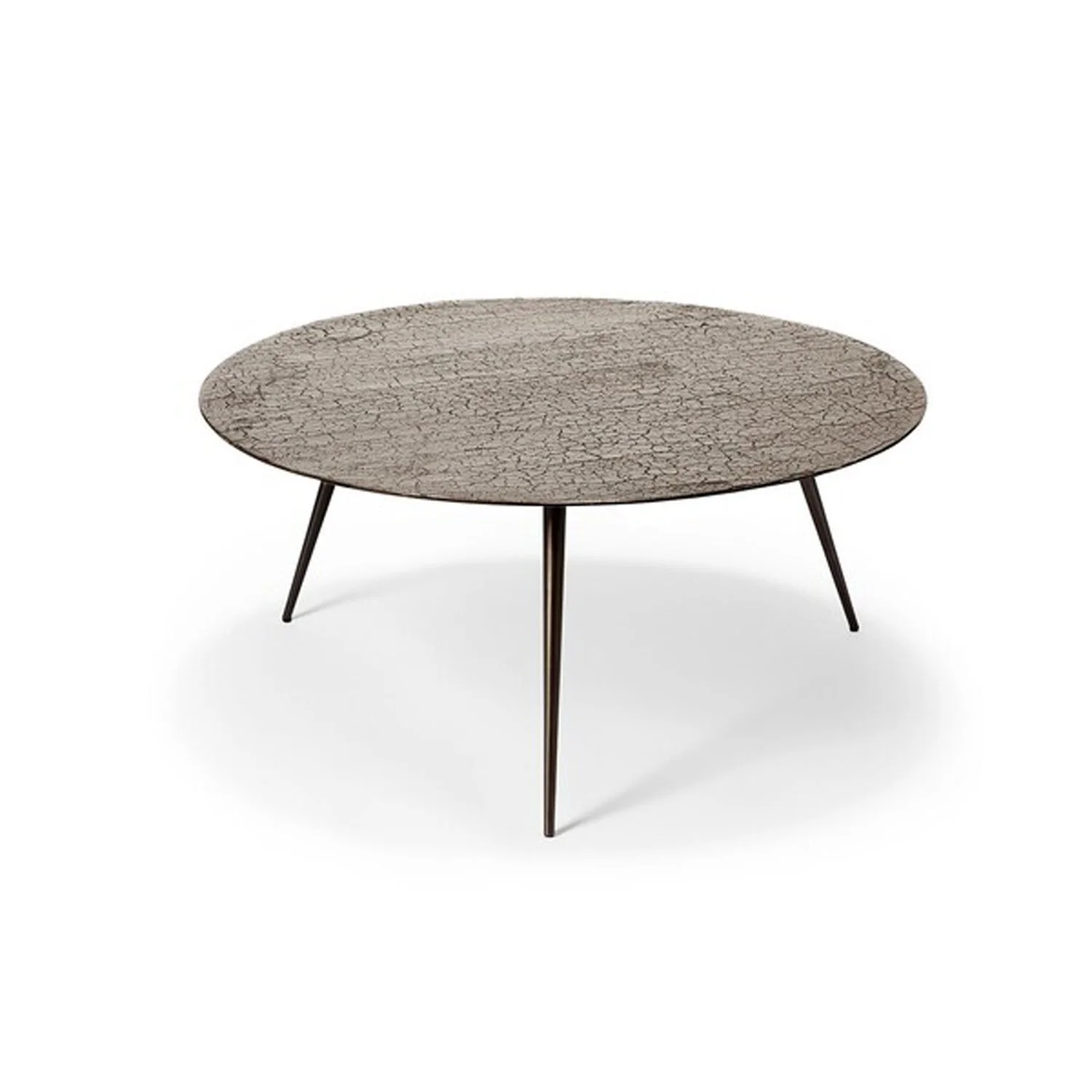 25903-luna-lava-taupe.jpg