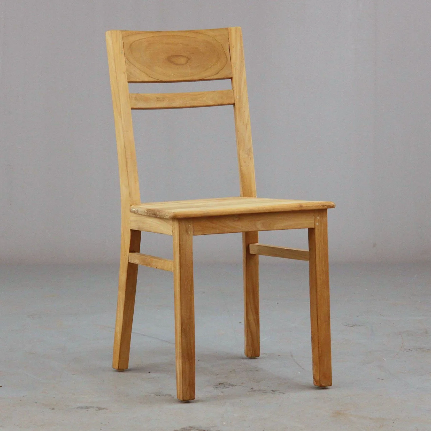 OT-Design_toba-oudenteak.jpg