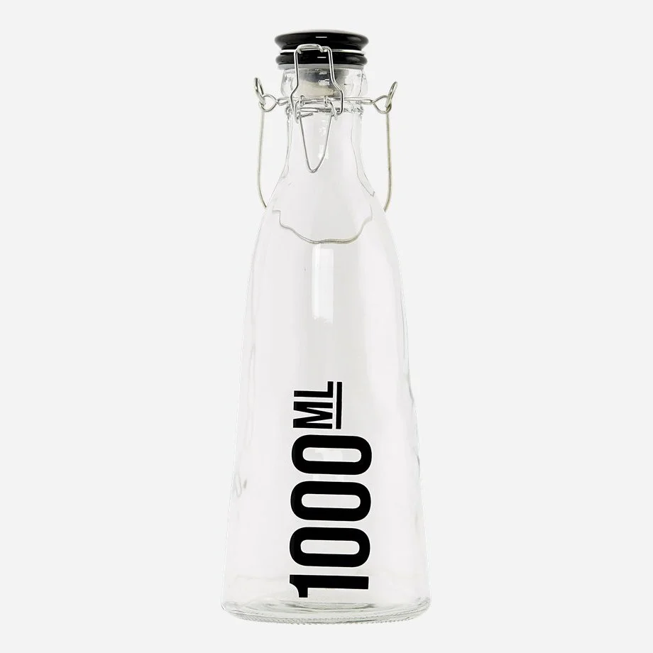 Sl0471_Flasche mit Keramikdeckel.jpg