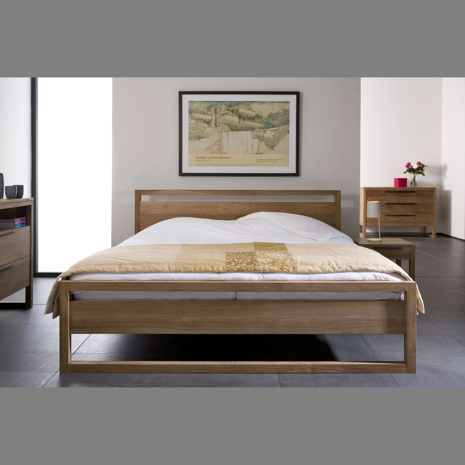 1011125-Ethnicraft-Teak-Kommode-Light-Frame-3-Schubladen-125x50x90_03.jpg