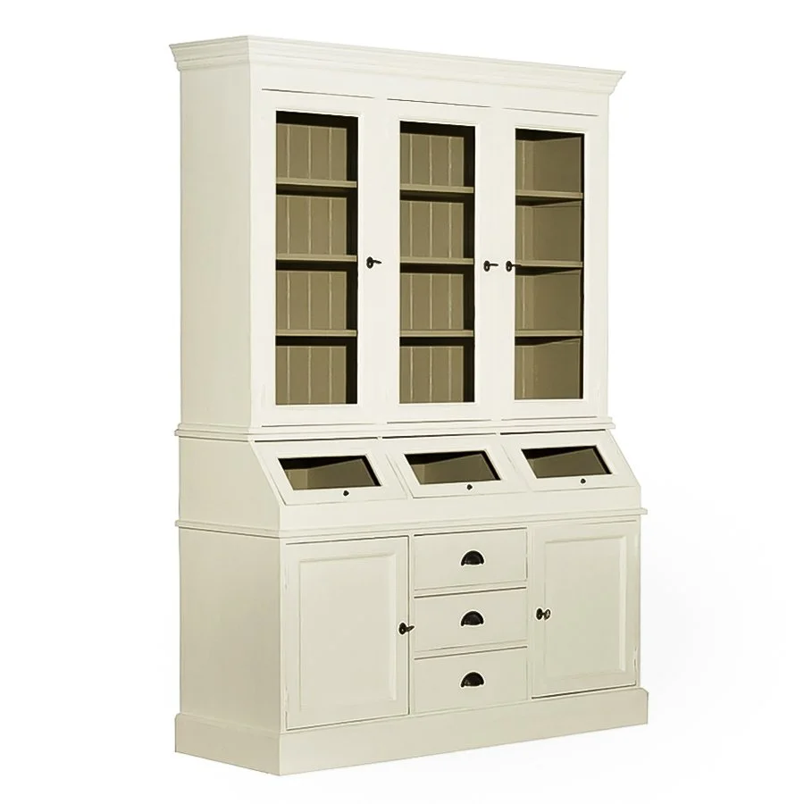 durieux_aufsatzschrank-marise-45D248_00.jpg