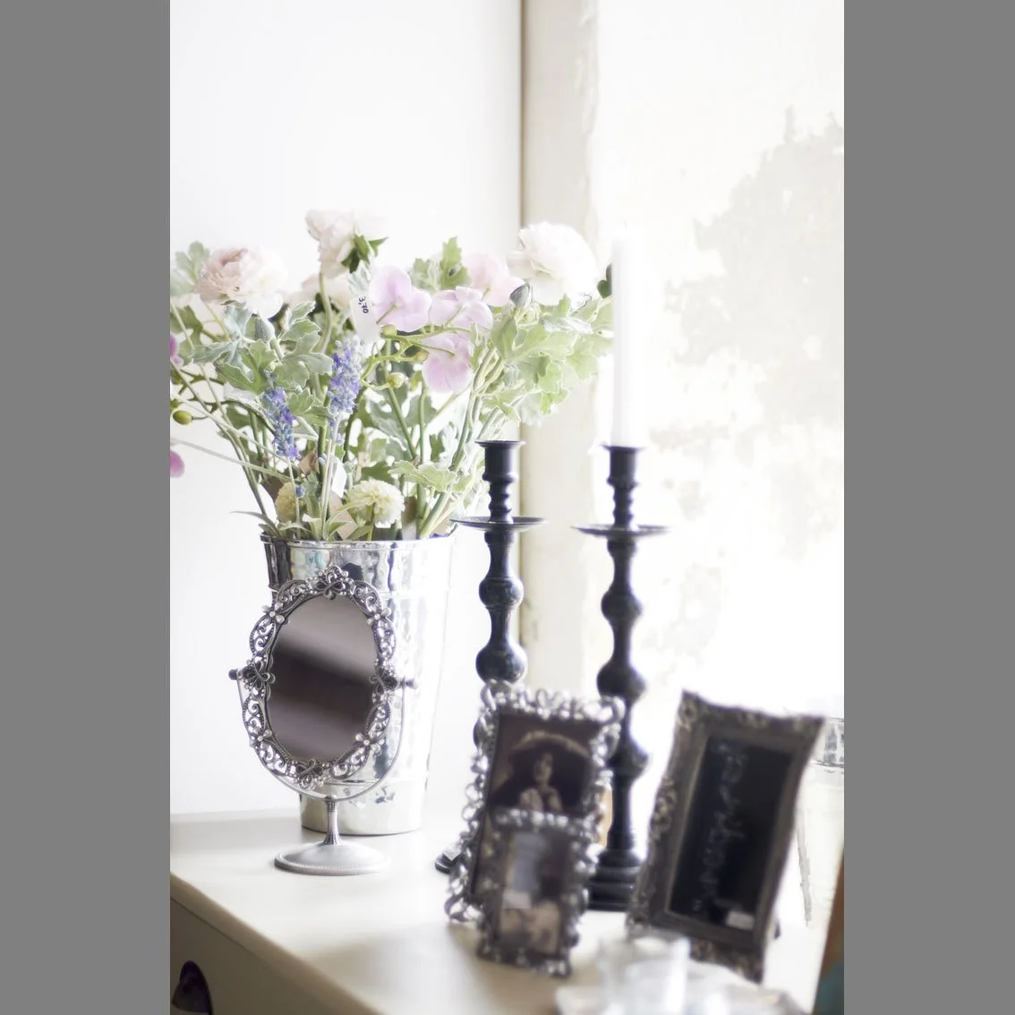 120820_Boutique_08.jpg