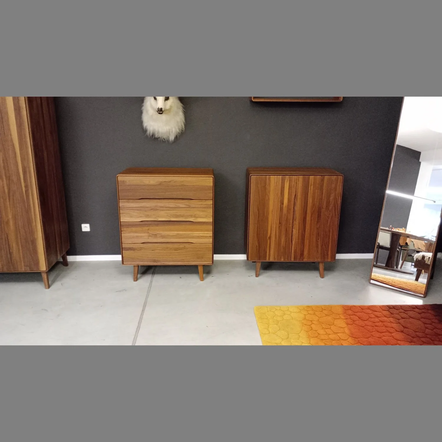2023-Linea-D-Showroom_113.jpg