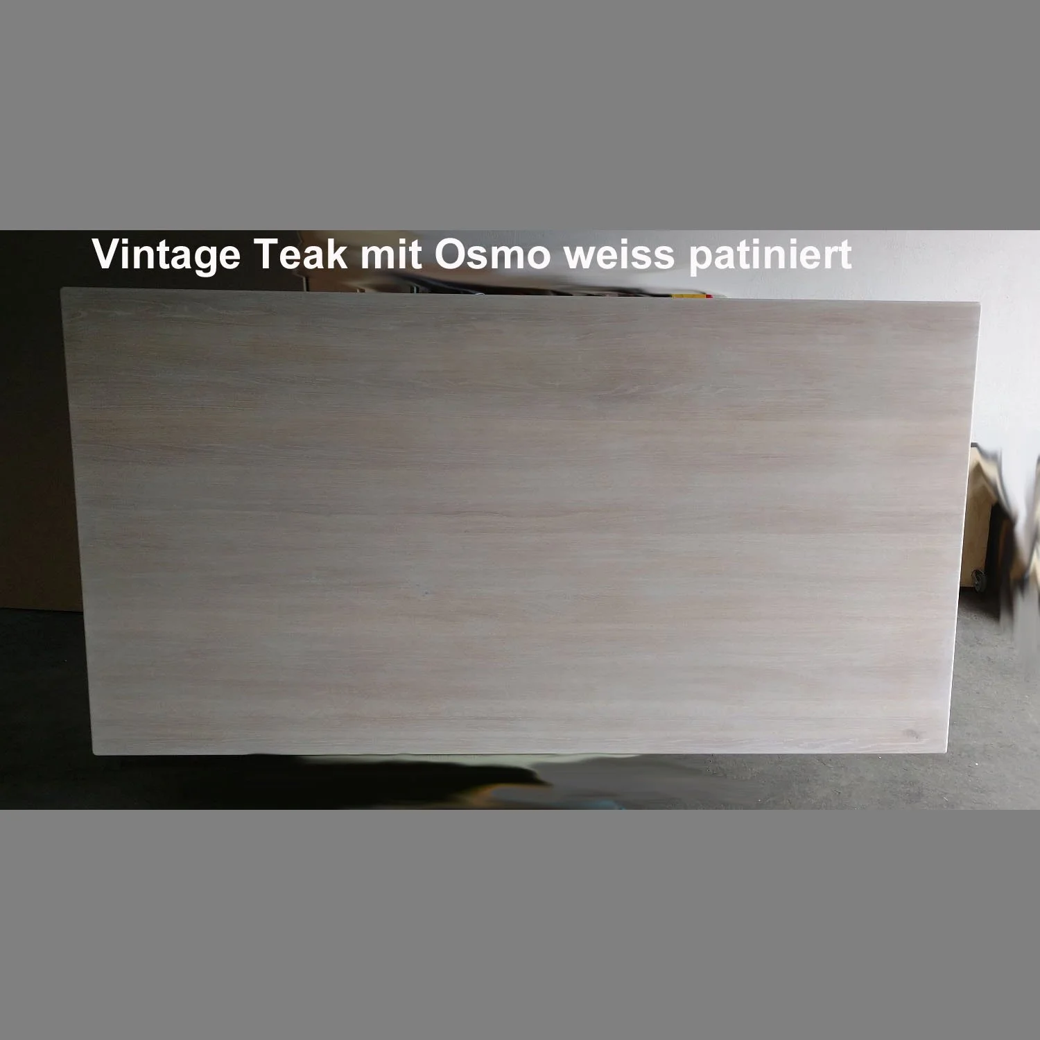 Tischplatte-weiss-patiniert.jpg