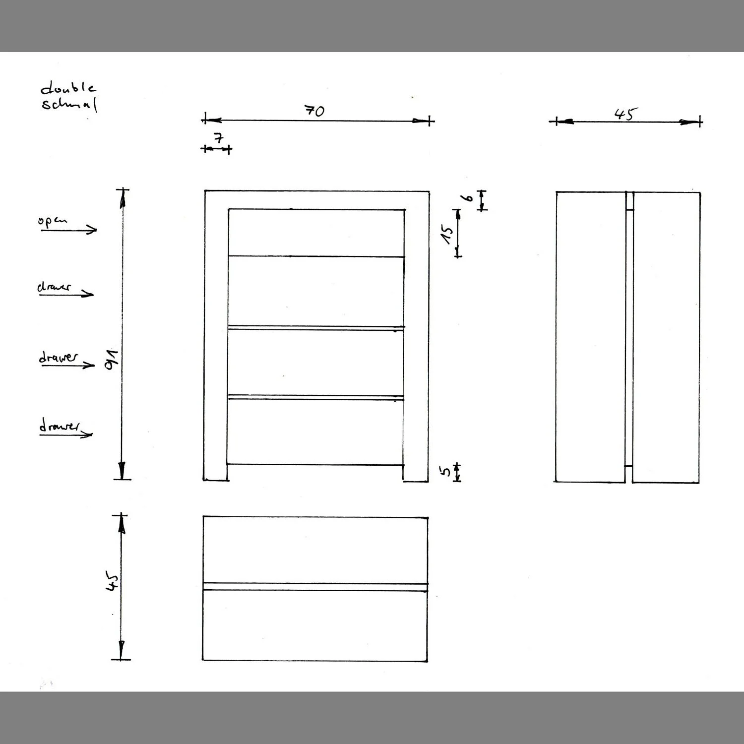 2010-Sideboard-Double-klein-03.jpg
