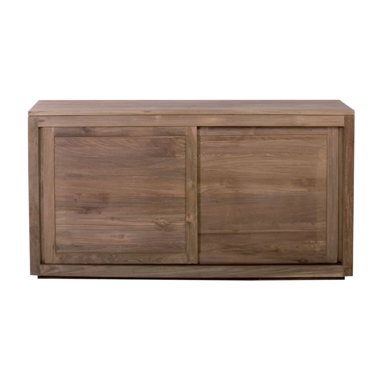 ethnicraft-Teak-Pure_11140.jpg