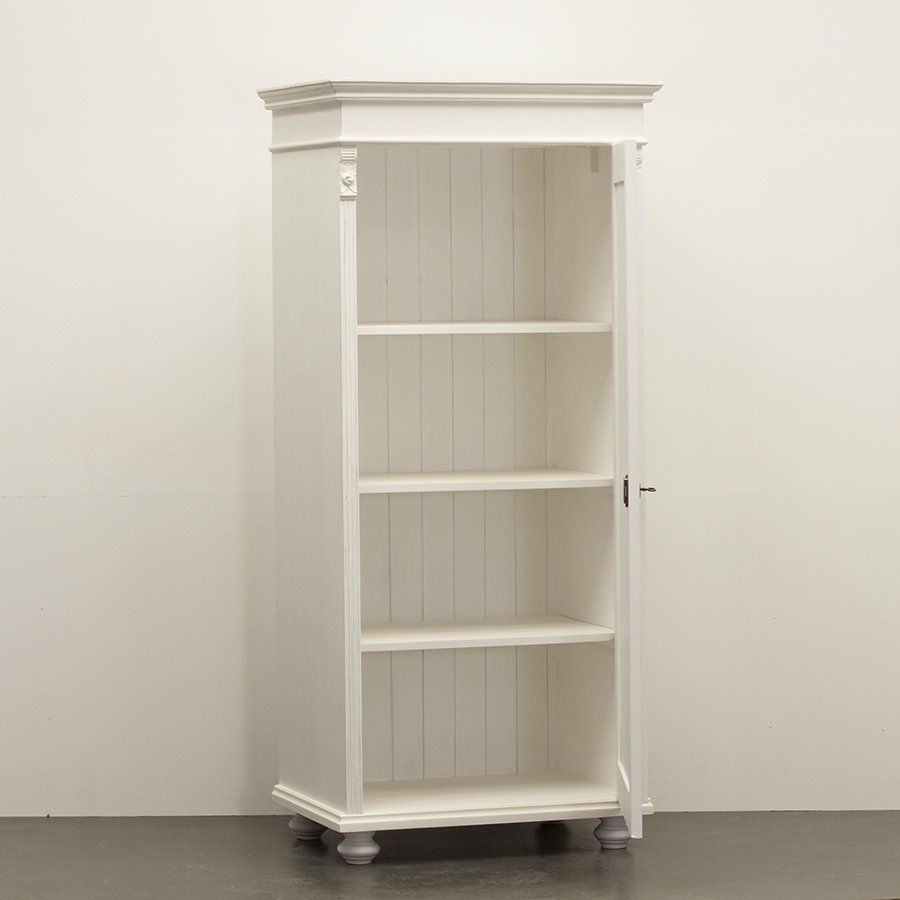 durieux_kleiderschrank-minou-45D445_02.jpg