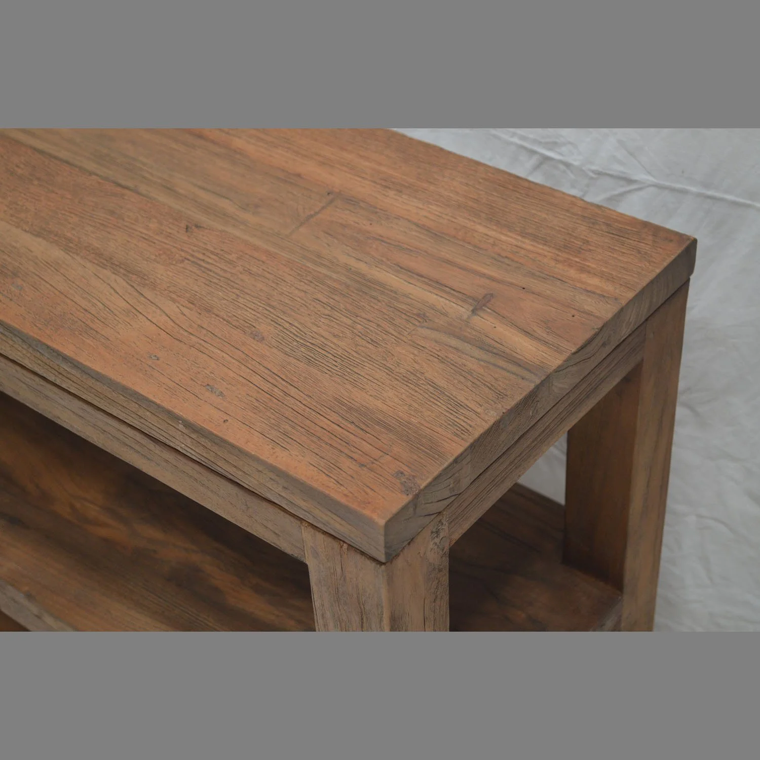 2017-Sidetable-Falkensee-03.JPG