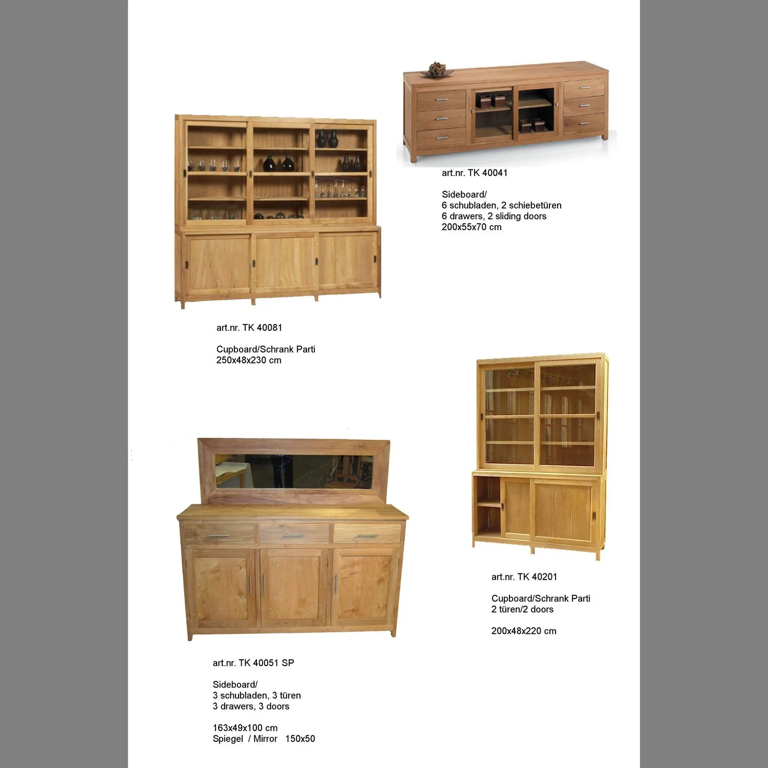 Craftsman_blad 1.jpg