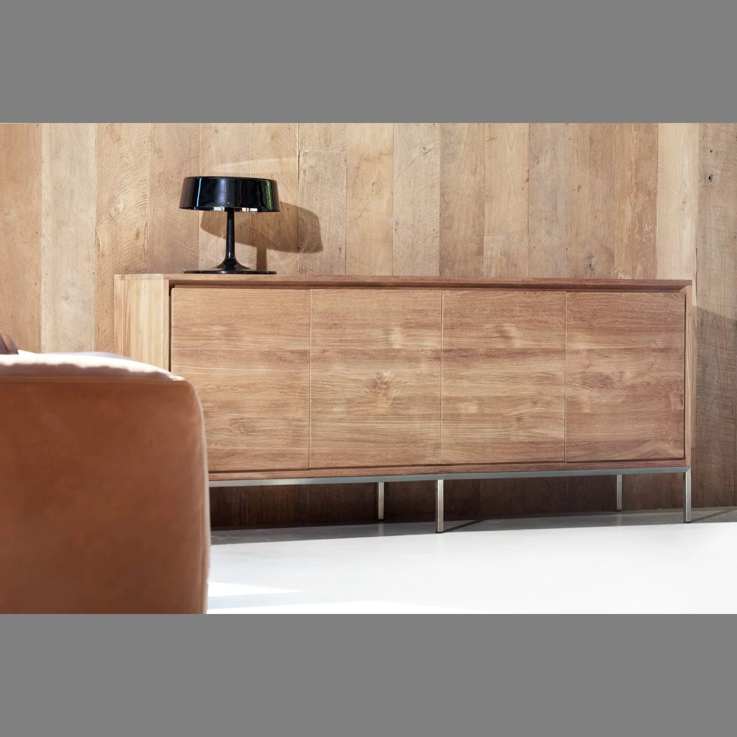 Teak Essential sideboard 2.jpg
