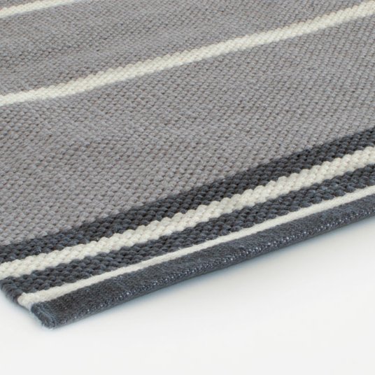 Aspegren-rug-java-dove-gray-closeup-3201-3203-3210-web2.jpg