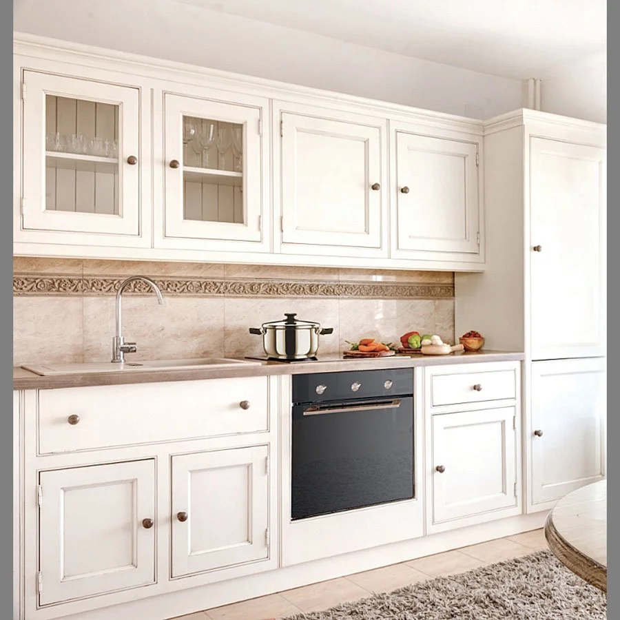 Quadra_Kitchen-mood-2.jpg
