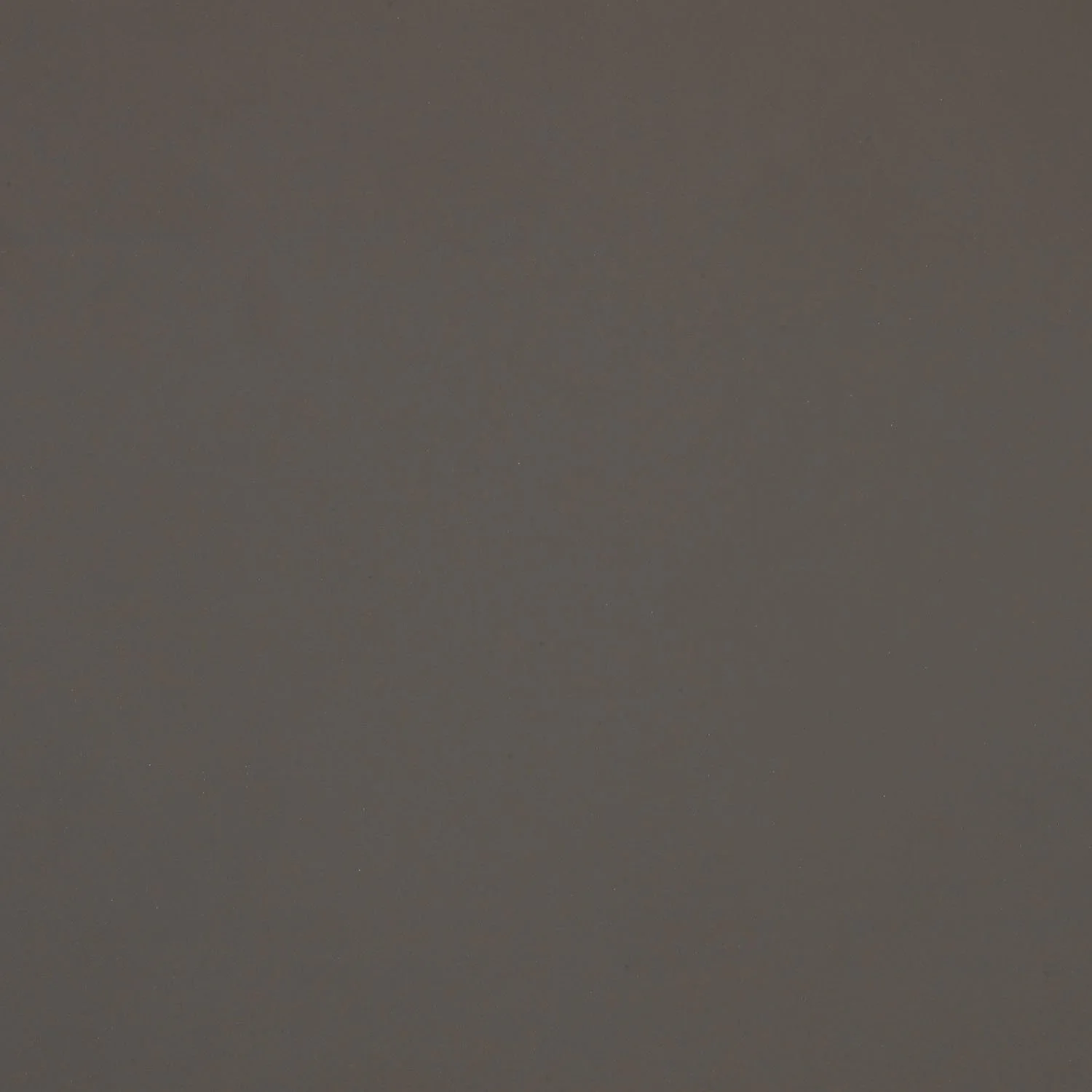 FENIX_0718_GRIGIO_LONDRA.jpg