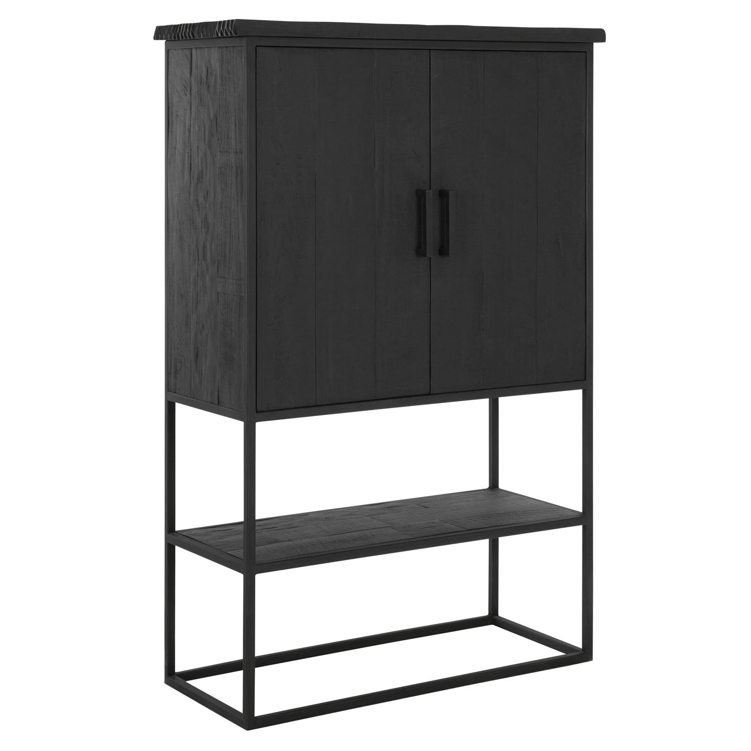 438125-schrank-timelessb-dtp-2.jpg