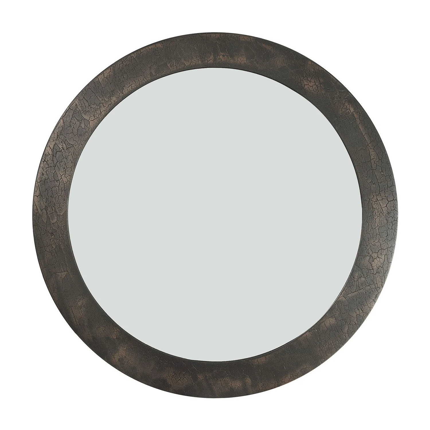 25956_Umber_Sphere_wall_mirror_round_front_cut_WEB.jpg