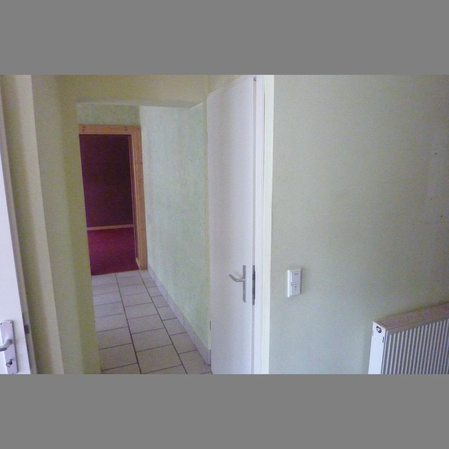 2013-Alt-Moabit-Exedra_1313.JPG