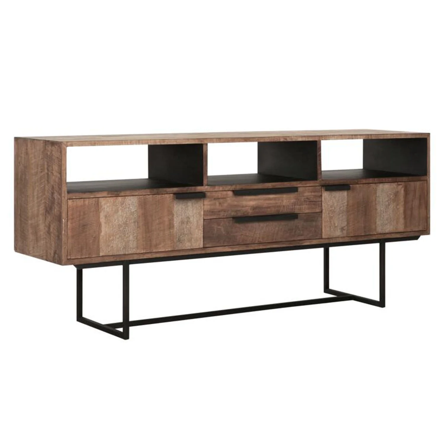842330-Odeon-Sideboard-DTP.jpg