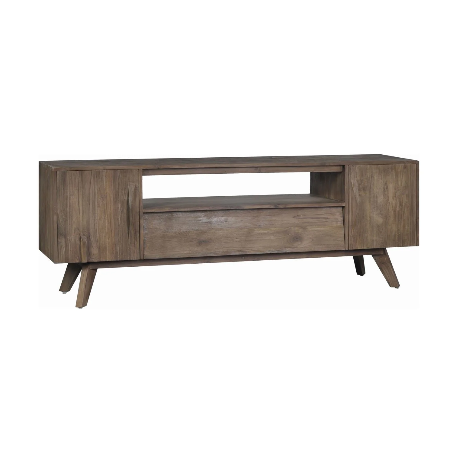 D-Bodhi_TG 630011 Laag Dressoir Tango2.JPG