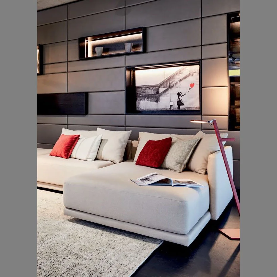 sophisticated-living-09.jpg