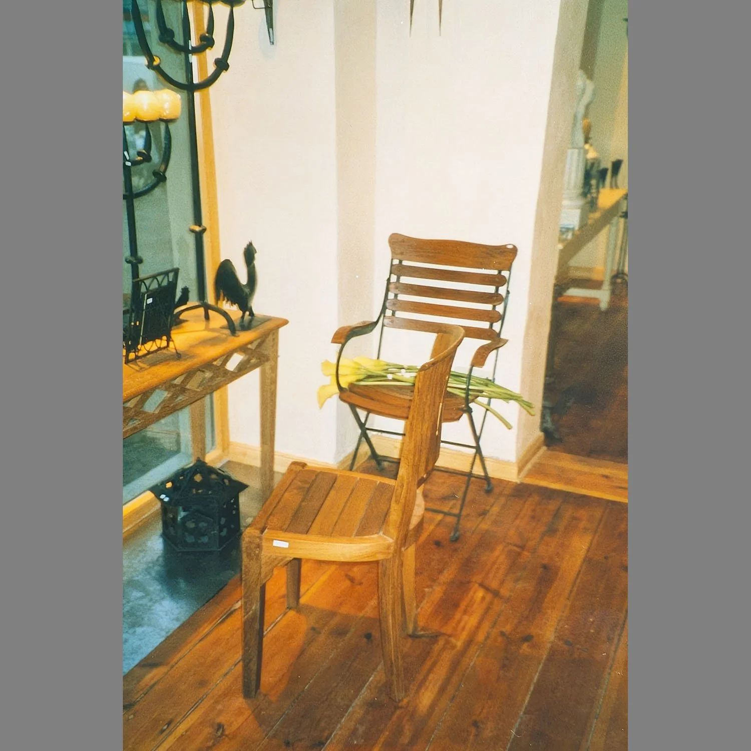 ryke-1999-2--598.jpg