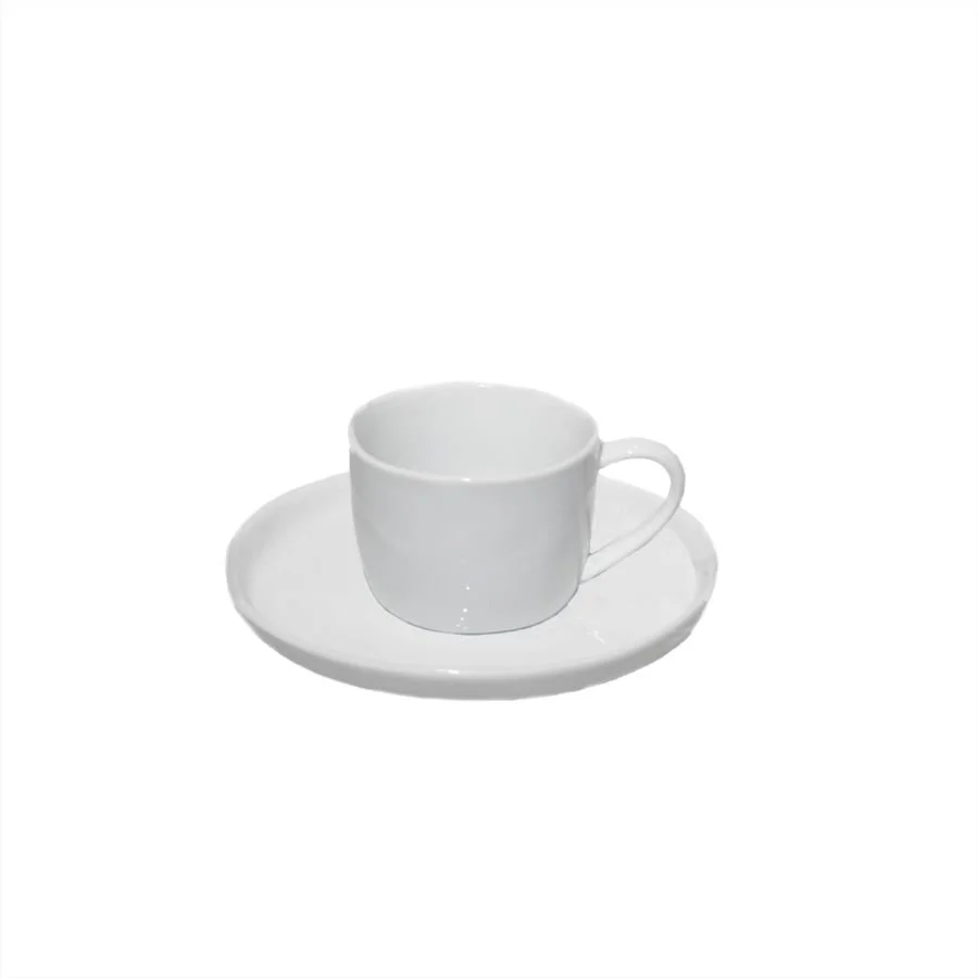 Pomax-Porcelino-white_17729.jpg